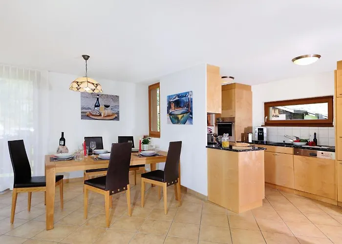 Z'wichjehues Ζερμάτ